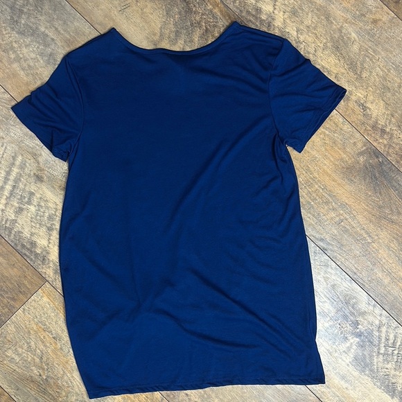 MLB Boston Red Sox Women’s T-Shirt, Size S, EUC - Picture 5 of 5